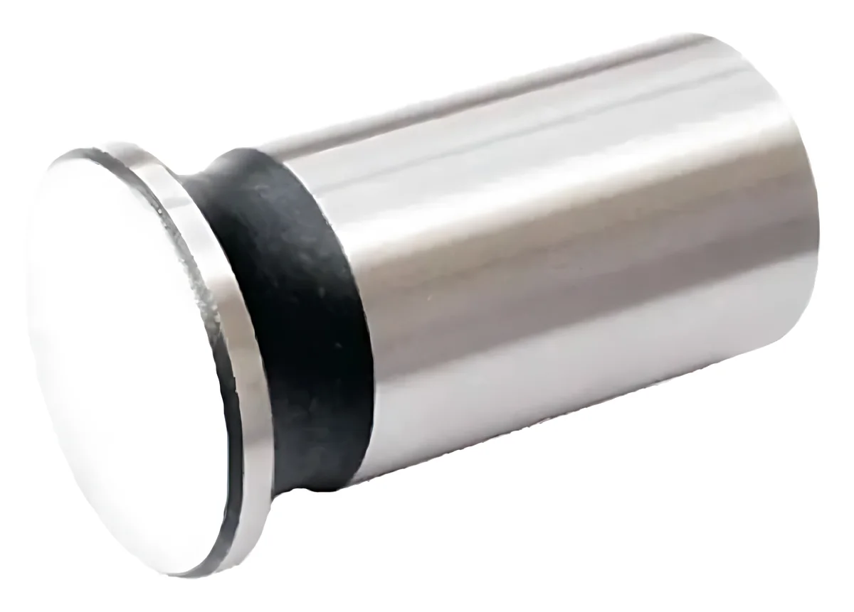 Push Guide (Valve Tappet)