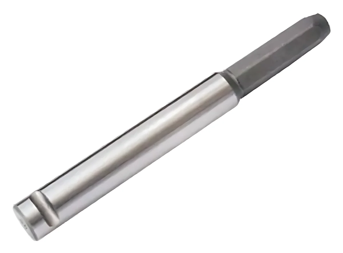 Oil Pump Drive Shaft