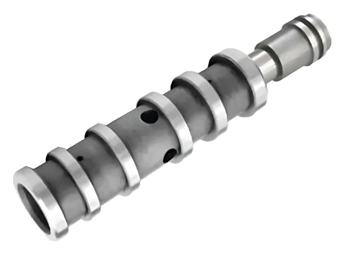 Unload Valve Assembly, Standard