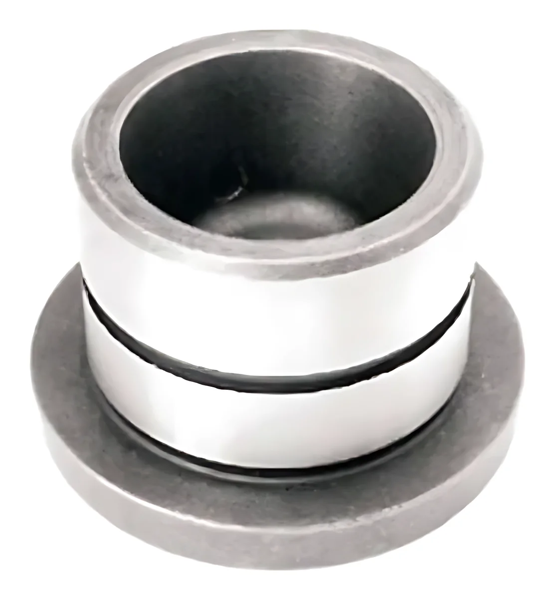 Cam Shaft Adapter, New Model