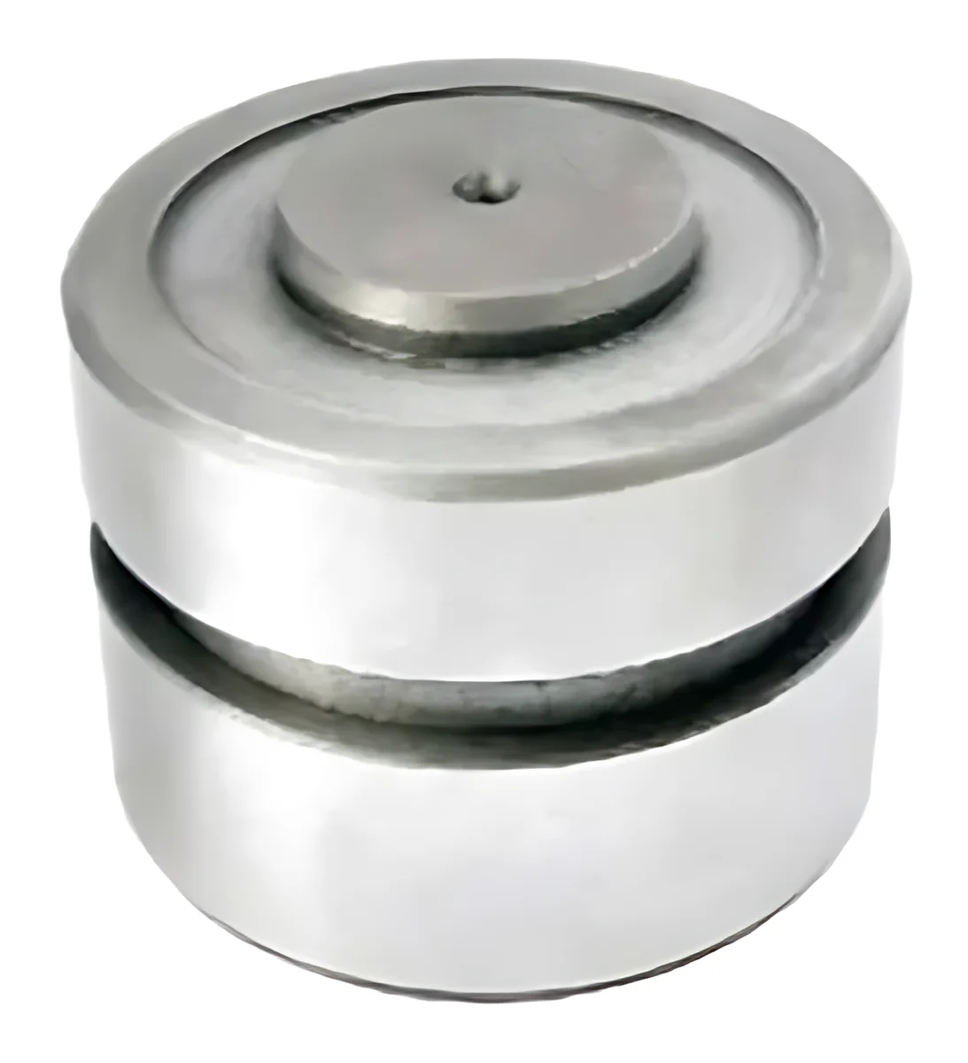Ram Cylinder Piston, Standard (76 mm)