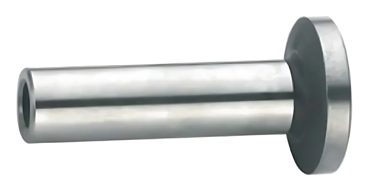 Valve Tappet