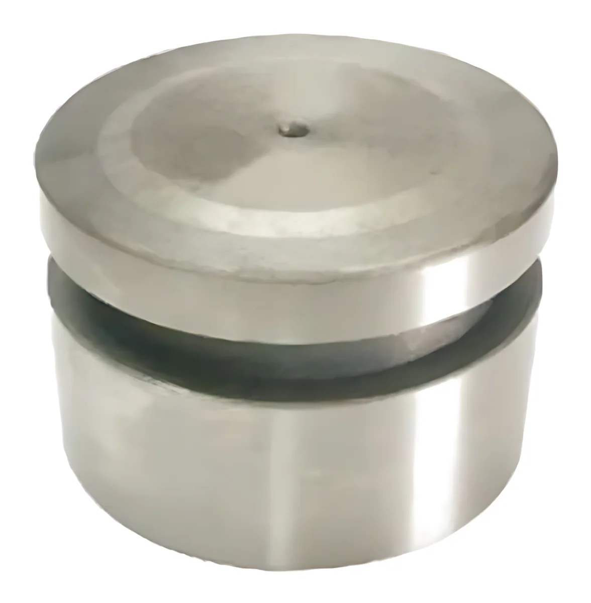 Ram Cylinder Piston, Standard (90 mm)