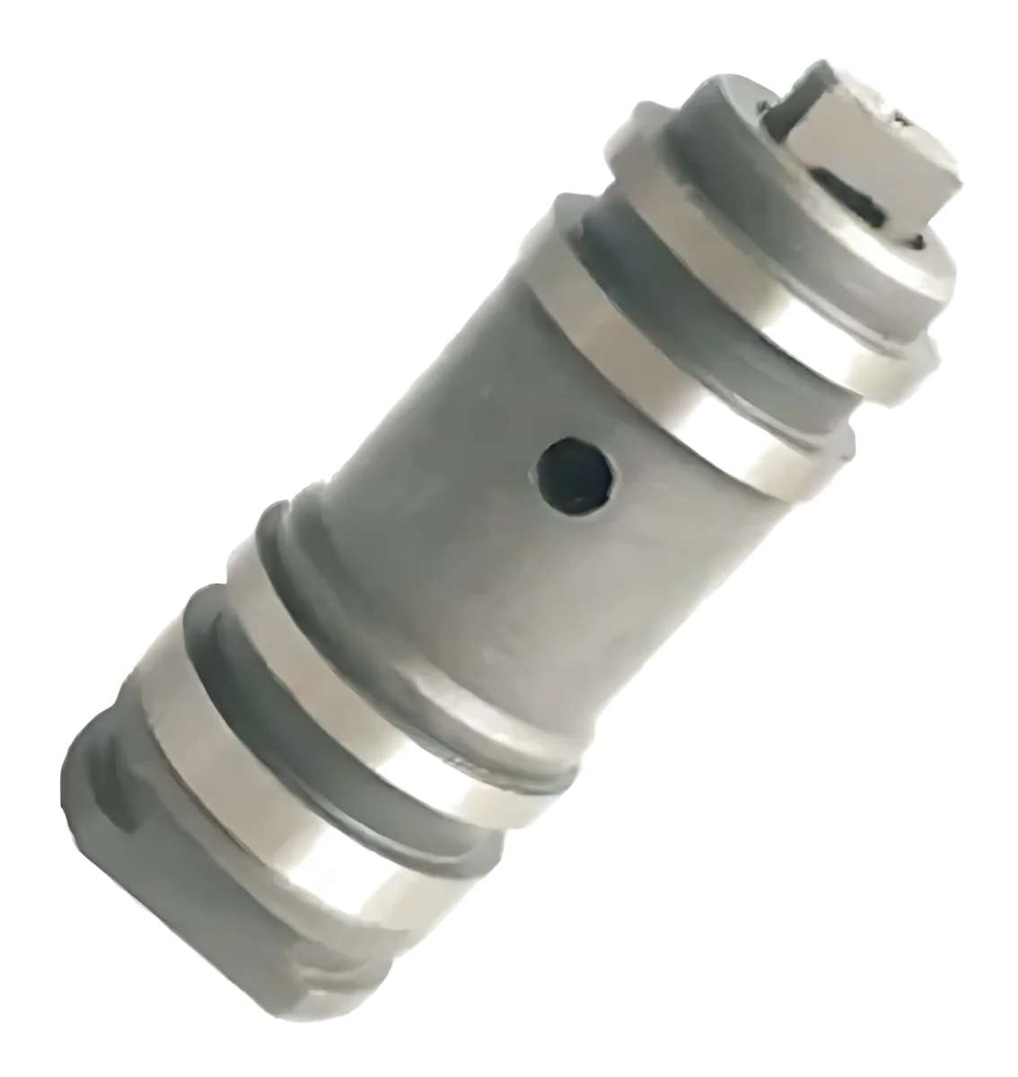 Hydraulic Valve