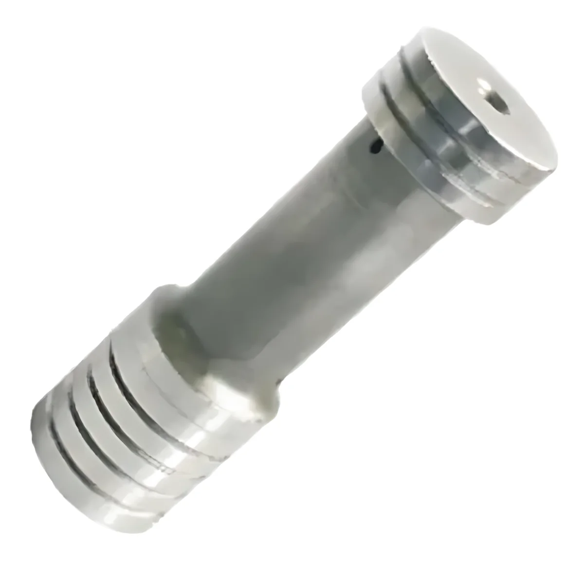 Hydraulic Distributor Piston Only