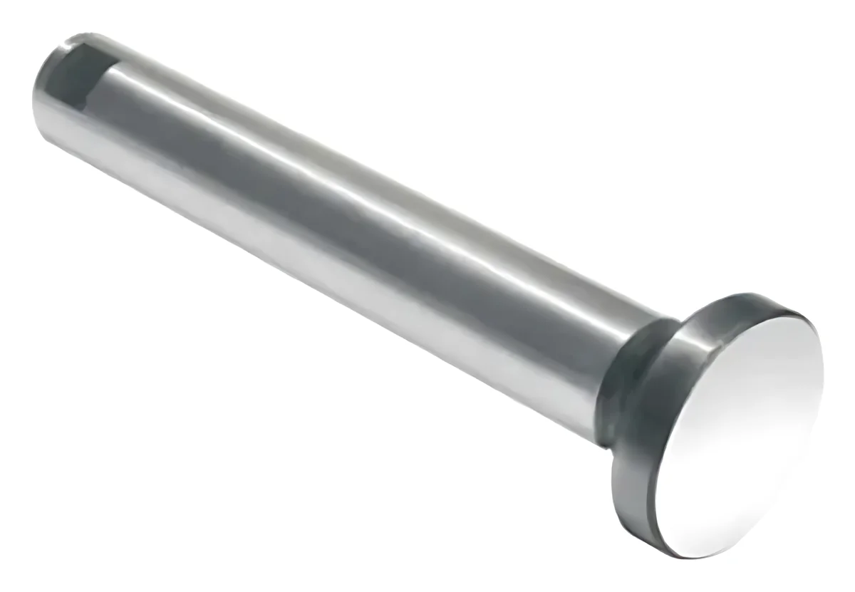 Push Guide (Valve Tappet)