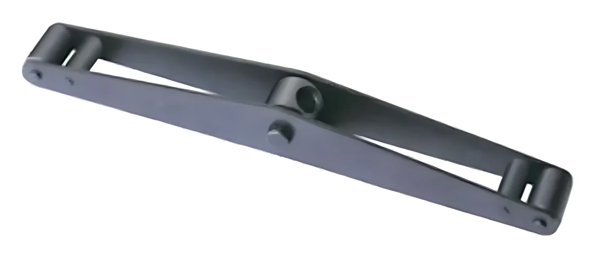 Hydraulic Pump Control Valve Lever, New Model