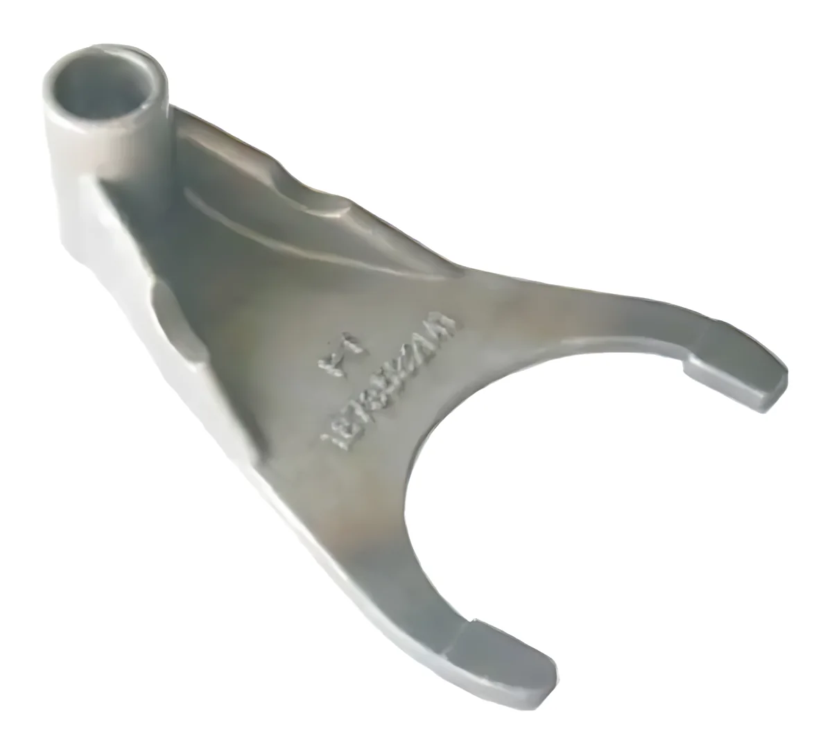 Gear Fork, Medium (Investment Casting)