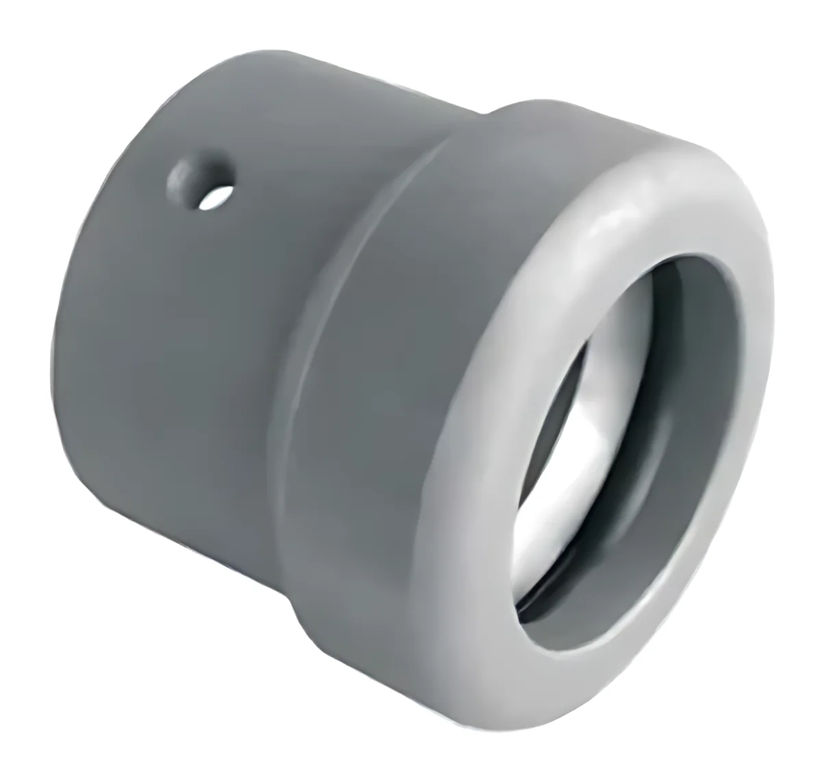 Steering Outer Tube Column (Mouth), Old Model