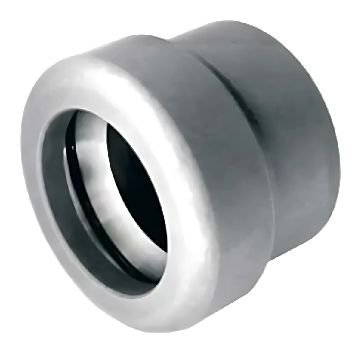 Steering Outer Tube Column (Mouth), New Model