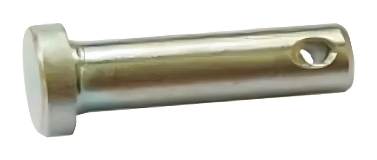 Hydraulic Pump Oscillator Link Pin, Long