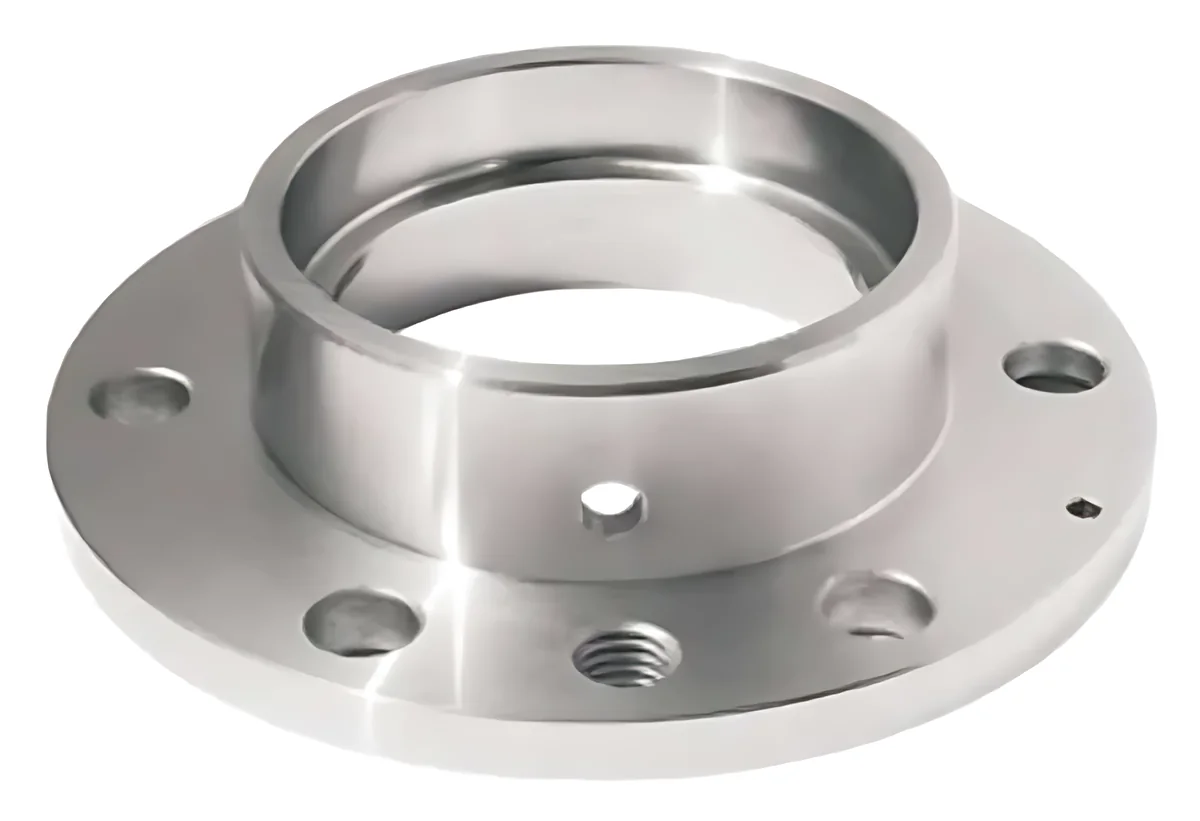 Pinion Flange (for 903249 Bearing)