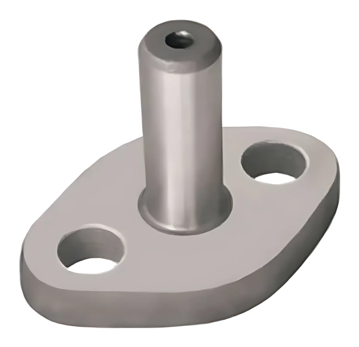 Hydraulic Lift Pump Dowel (Pin Pump Support)