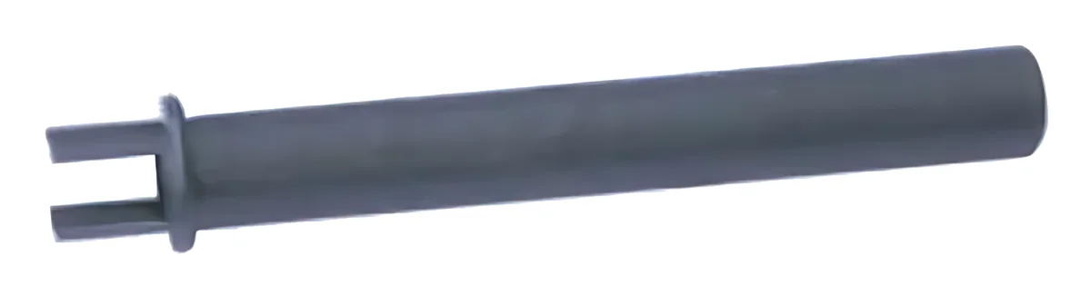 Hydraulic Pump Balancing Tube