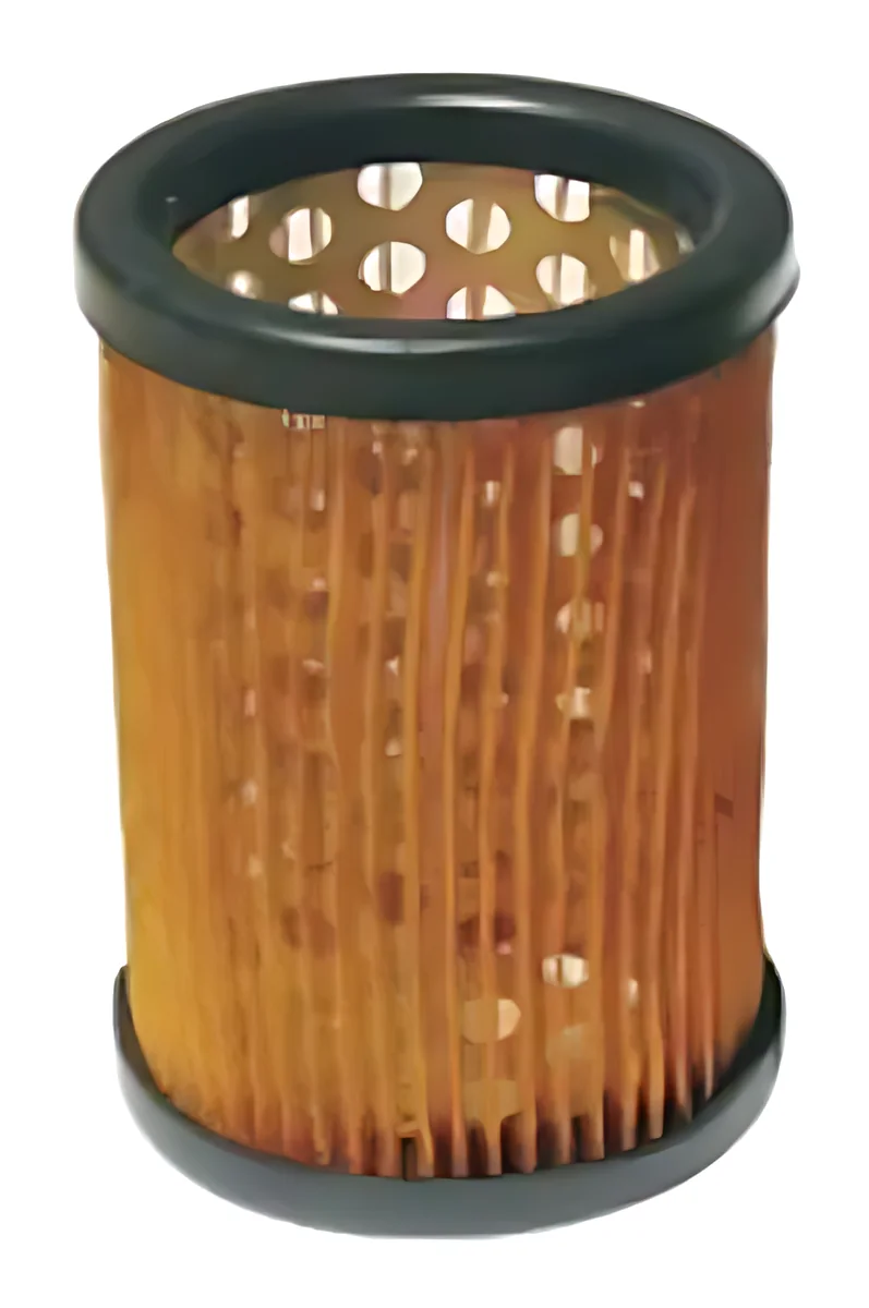 Hydraulic Pump Filter (Strainer)
