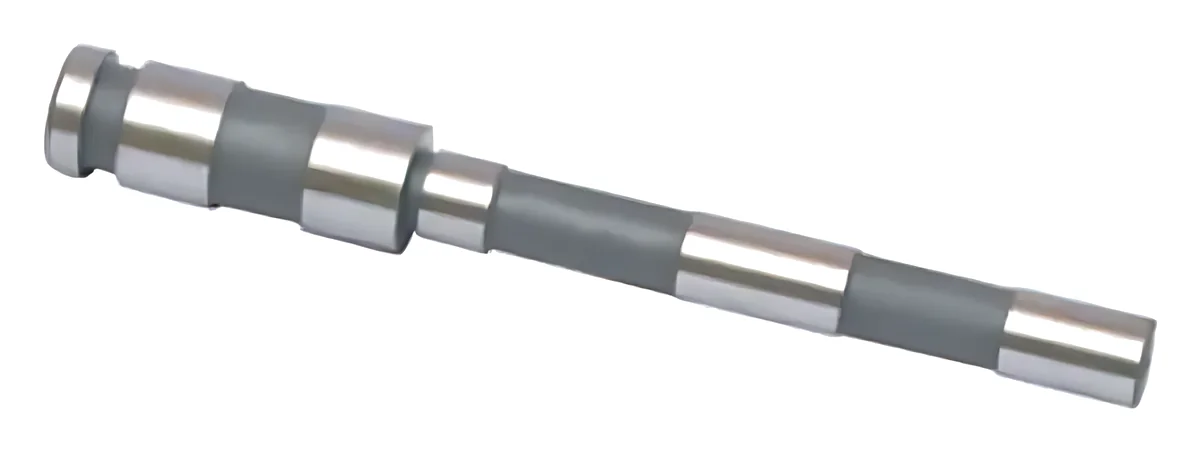 Hydraulic Lift Link Shaft