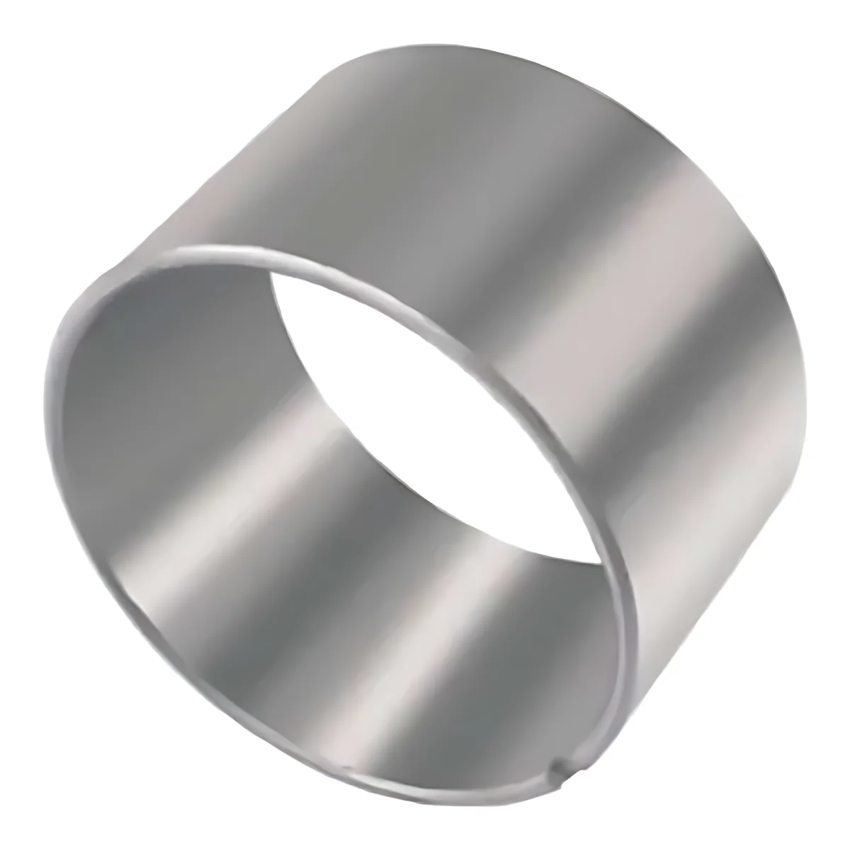 Hydraulic Lift Arm Shaft Bush (Sintered)
