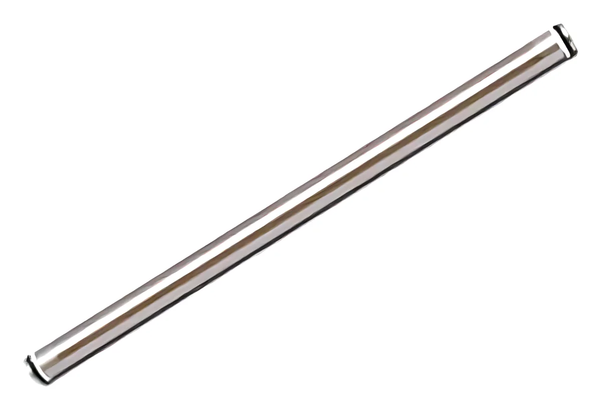 Hydraulic Lift Stand Pipe with Ring Fitting (317 mm Length)
