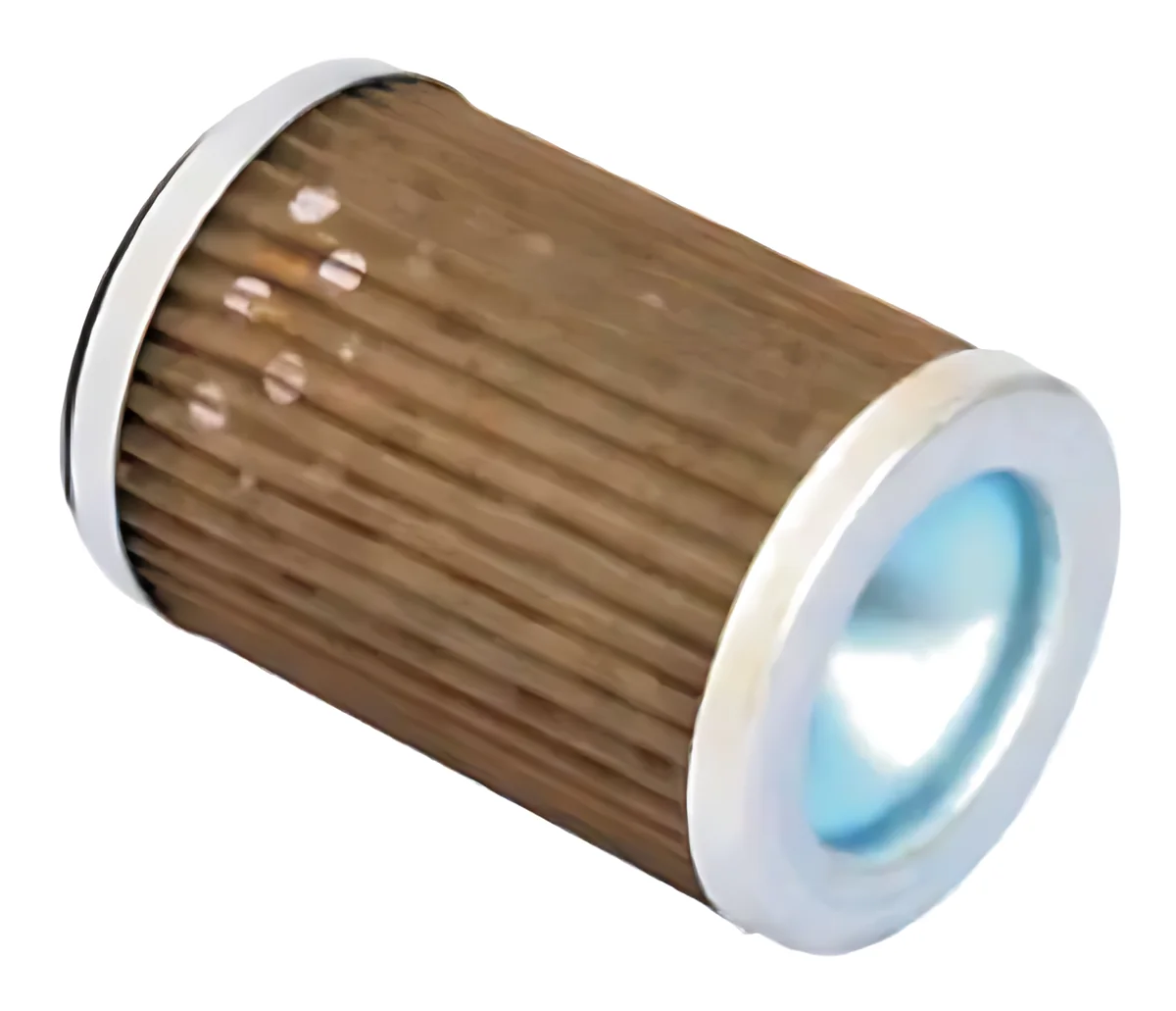Hydraulic Pump Filter (Strainer)