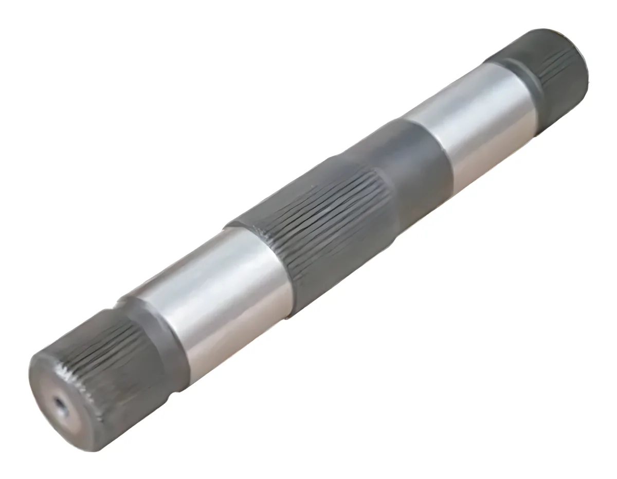 Hydraulic Lift Arm Shaft (51 Splines)