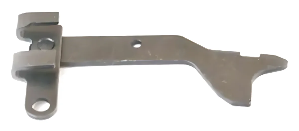 Hydraulic Cam Assembly (Hydraulic Linkage Lever)