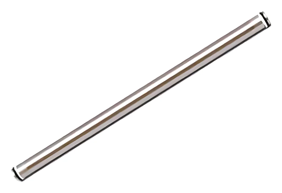 Stand Pipe (304 mm Length)