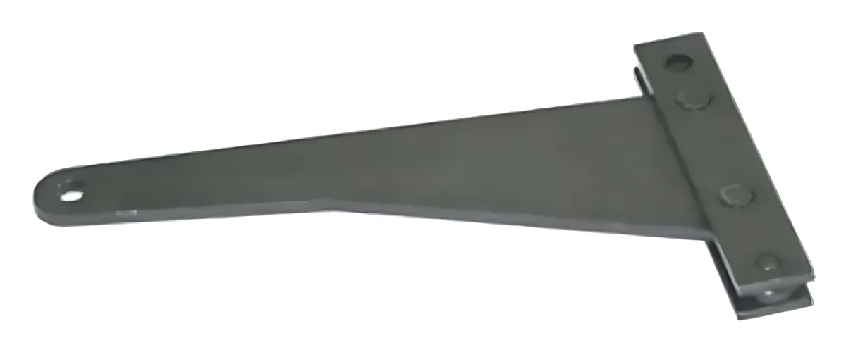 Hydraulic Link Linkage Lever