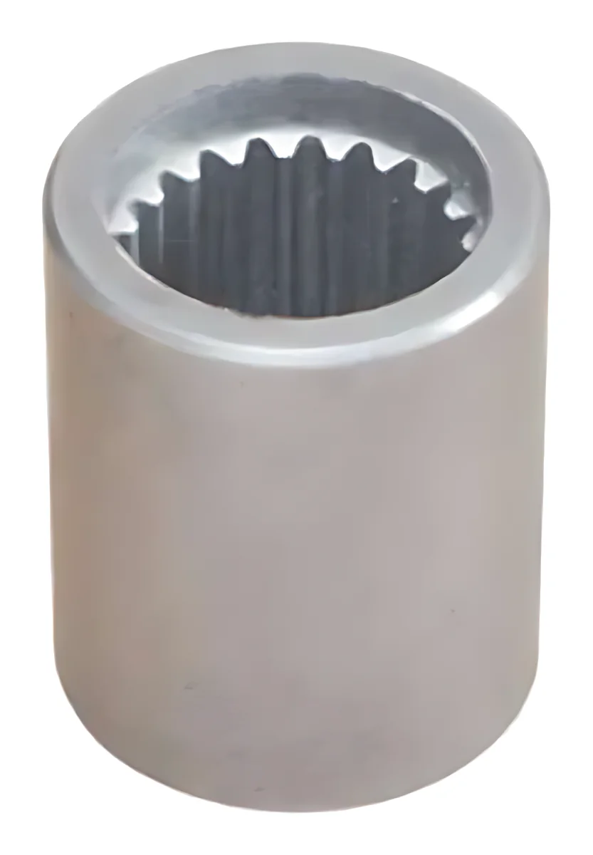 Hydraulic Pump Coupling (21 Splines)