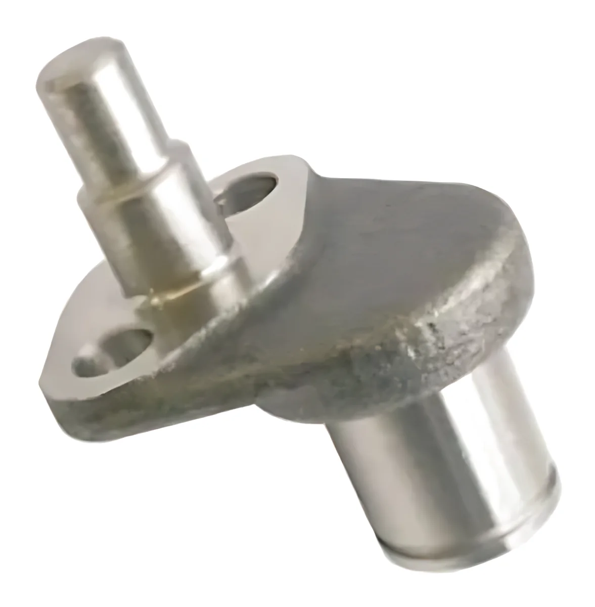 Hydraulic Lift Pump Dowel and Pivot