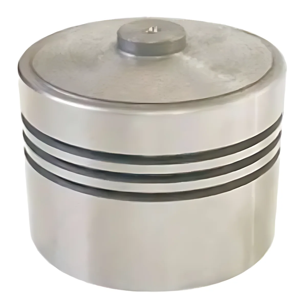Ram Cylinder Piston, 3 Groove (83 mm)