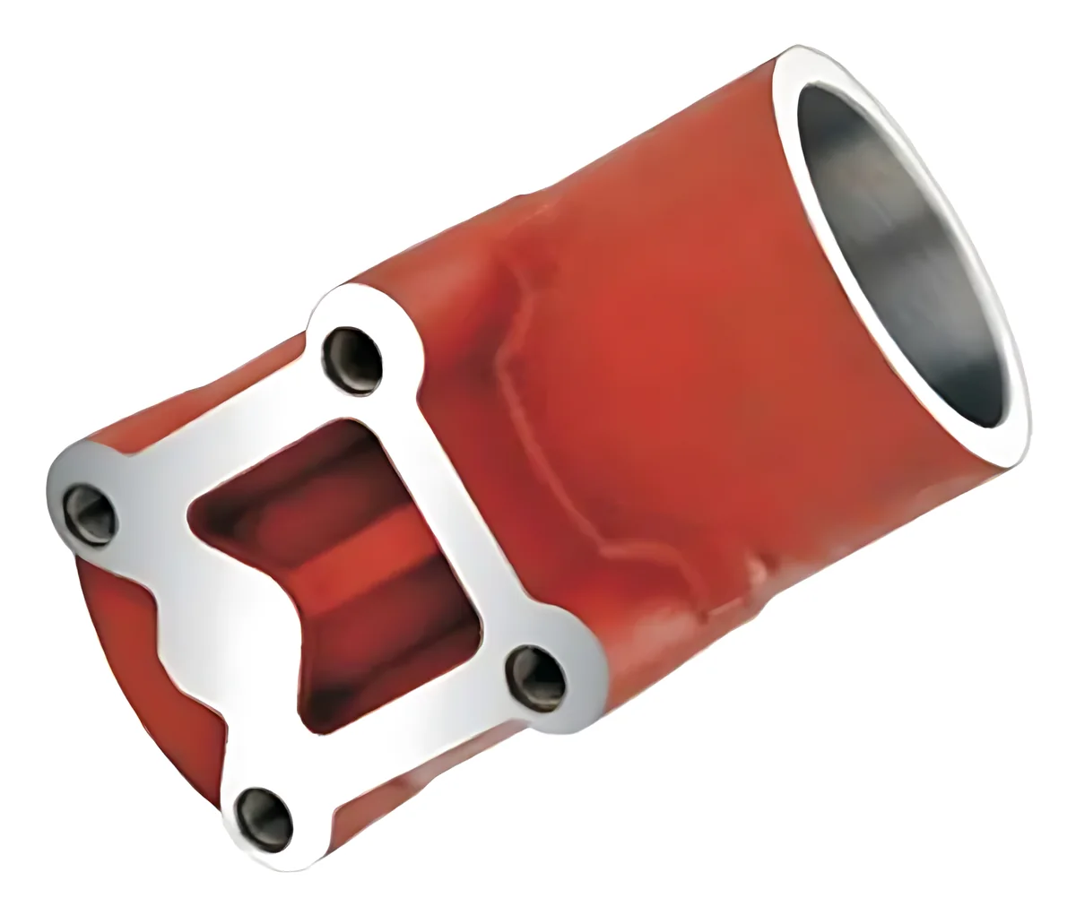 Ram Cylinder Piston (93 mm)