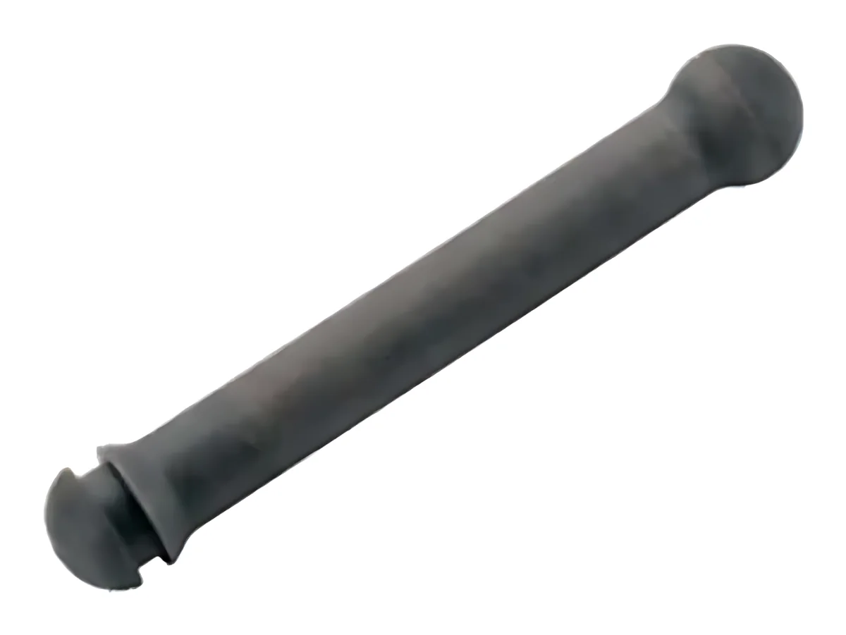 Hydraulic Lift Ram Rod
